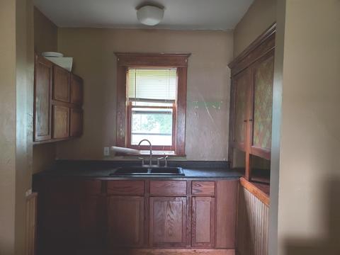 400 E Main St, Sublette, IL 61367 photo 4