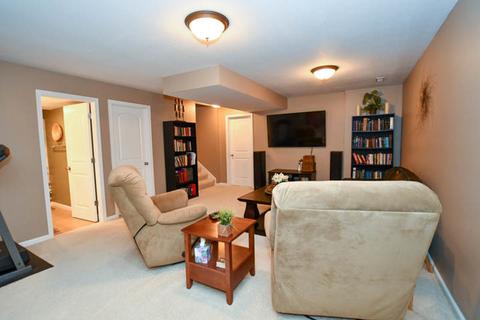 5011 Fleming Ln, Bloomington, IL 61705 photo 23