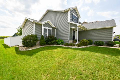 5011 Fleming Ln, Bloomington, IL 61705 photo 33