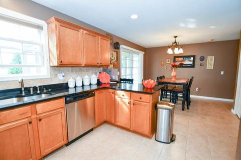 5011 Fleming Ln, Bloomington, IL 61705 photo 6