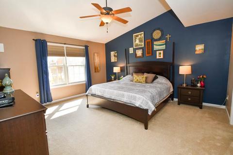 5011 Fleming Ln, Bloomington, IL 61705 photo 8