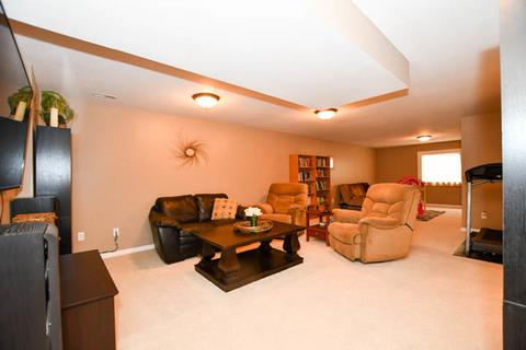 5011 Fleming Ln, Bloomington, IL 61705 photo 22