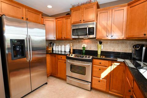 5011 Fleming Ln, Bloomington, IL 61705 photo 5