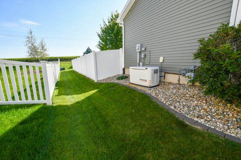 5011 Fleming Ln, Bloomington, IL 61705 photo 34