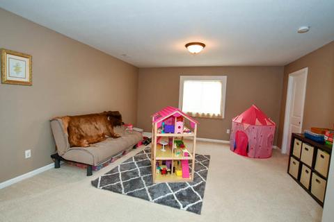 5011 Fleming Ln, Bloomington, IL 61705 photo 27