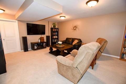 5011 Fleming Ln, Bloomington, IL 61705 photo 24