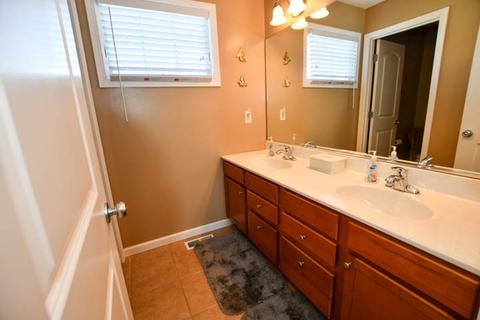 5011 Fleming Ln, Bloomington, IL 61705 photo 20
