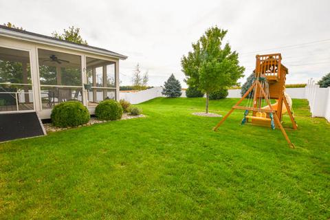 5011 Fleming Ln, Bloomington, IL 61705 photo 39