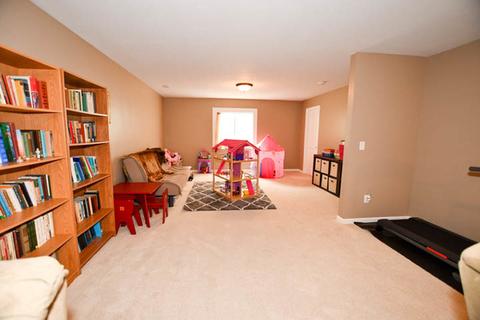 5011 Fleming Ln, Bloomington, IL 61705 photo 26