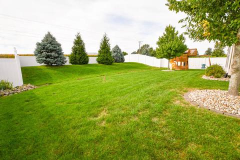 5011 Fleming Ln, Bloomington, IL 61705 photo 38