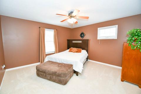 5011 Fleming Ln, Bloomington, IL 61705 photo 19