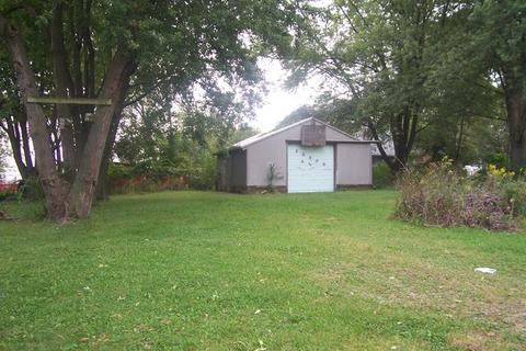 25505 W 119th St, Plainfield, IL 60585 photo 1