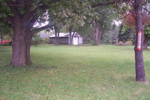 25505 W 119th St, Plainfield, IL 60585 photo 3