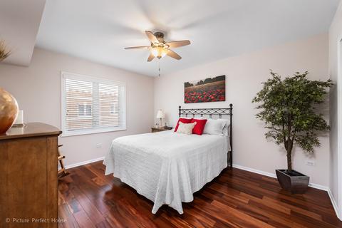 455 W Front St #503, Wheaton, IL 60187 photo 13