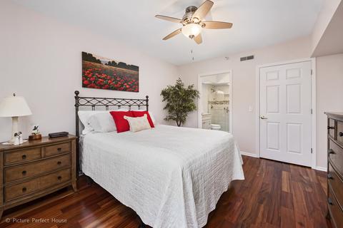 455 W Front St #503, Wheaton, IL 60187 photo 14