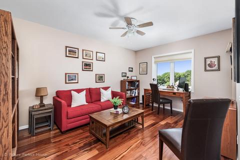 455 W Front St #503, Wheaton, IL 60187 photo 11