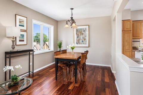 455 W Front St #503, Wheaton, IL 60187 photo 6