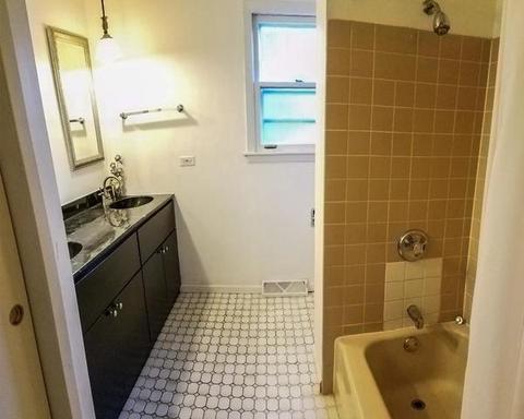 829 71st St, Darien, IL 60561 photo 10