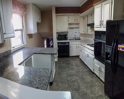 829 71st St, Darien, IL 60561 photo 5