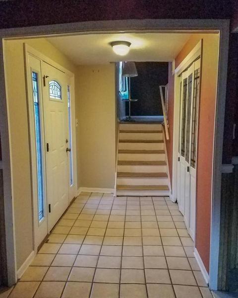 829 71st St, Darien, IL 60561 photo 2