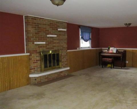829 71st St, Darien, IL 60561 photo 17