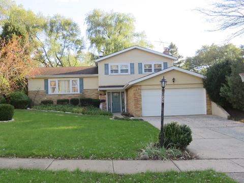 829 71st St, Darien, IL 60561 photo 1