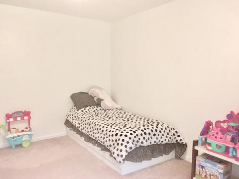 1939 Middleton Ct, Wheaton, IL 60189 photo 27