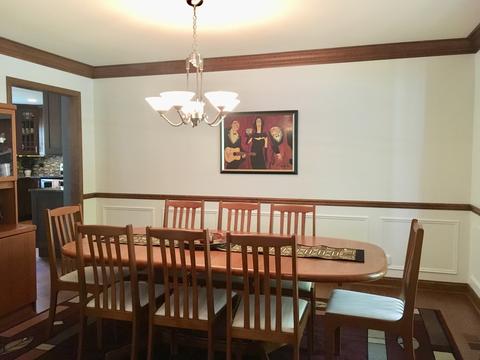 1939 Middleton Ct, Wheaton, IL 60189 photo 11