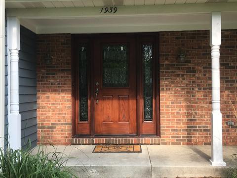 1939 Middleton Ct, Wheaton, IL 60189 photo 3