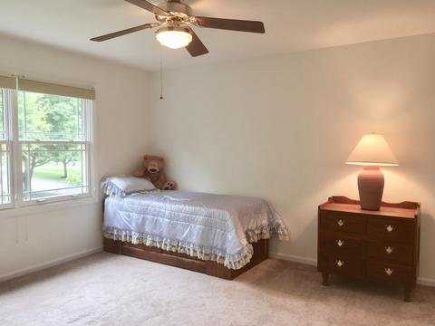 1939 Middleton Ct, Wheaton, IL 60189 photo 25