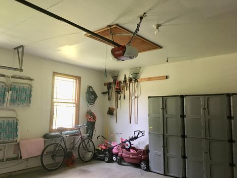 1939 Middleton Ct, Wheaton, IL 60189 photo 38