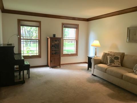 1939 Middleton Ct, Wheaton, IL 60189 photo 16