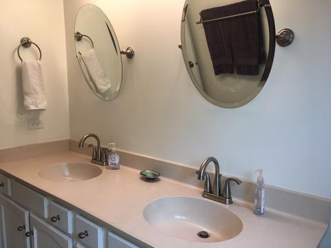 1939 Middleton Ct, Wheaton, IL 60189 photo 32