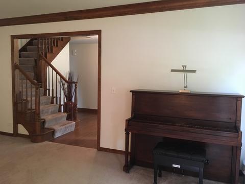 1939 Middleton Ct, Wheaton, IL 60189 photo 17