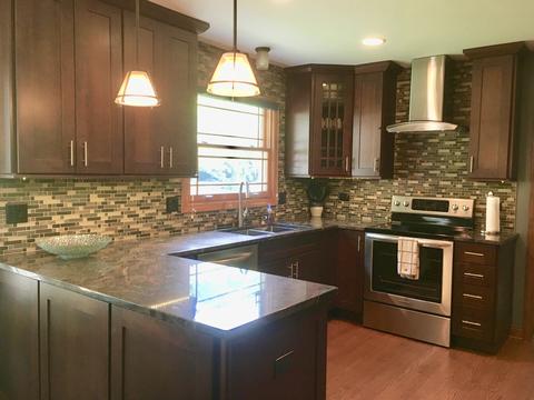 1939 Middleton Ct, Wheaton, IL 60189 photo 6