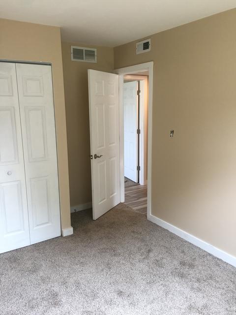 129 Lucille Ct #A, Bartlett, IL 60103 photo 12