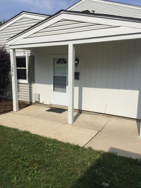 129 Lucille Ct #A, Bartlett, IL 60103 photo 2