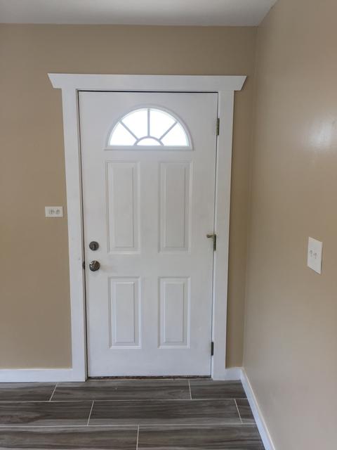 129 Lucille Ct #A, Bartlett, IL 60103 photo 3