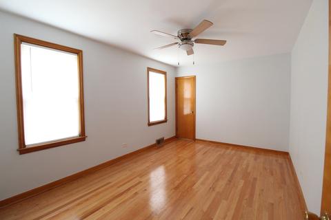 5604 S Neva Ave, Chicago, IL 60638 photo 7