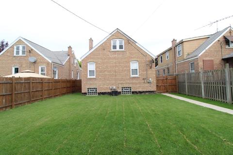 5604 S Neva Ave, Chicago, IL 60638 photo 22
