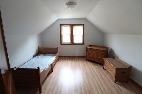 5604 S Neva Ave, Chicago, IL 60638 photo 13