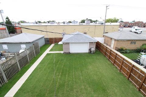 5604 S Neva Ave, Chicago, IL 60638 photo 19