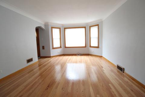 5604 S Neva Ave, Chicago, IL 60638 photo 4