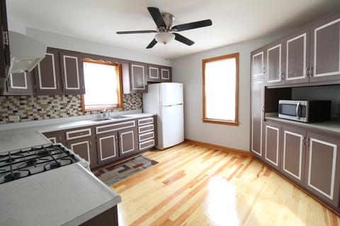 5604 S Neva Ave, Chicago, IL 60638 photo 6
