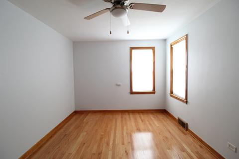 5604 S Neva Ave, Chicago, IL 60638 photo 8
