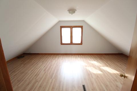 5604 S Neva Ave, Chicago, IL 60638 photo 14