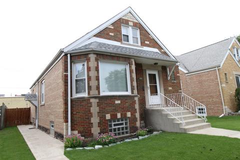 5604 S Neva Ave, Chicago, IL 60638 photo 3
