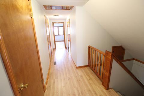 5604 S Neva Ave, Chicago, IL 60638 photo 11