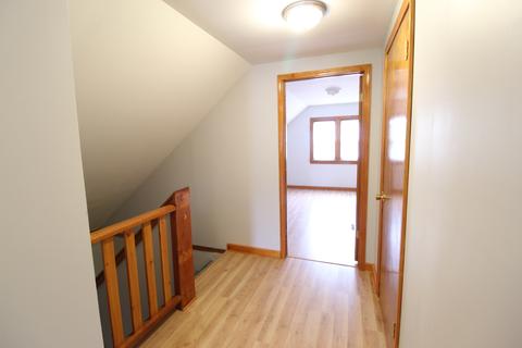 5604 S Neva Ave, Chicago, IL 60638 photo 10