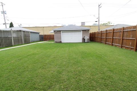 5604 S Neva Ave, Chicago, IL 60638 photo 20